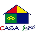 Casa Joven