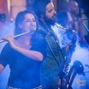 Anna Puigdemasa Acebrón