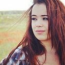 Mireya Muñoz Guerrero