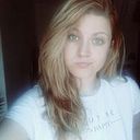 Alina Voicu