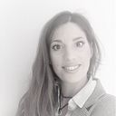 Lola Durban de la Lastra