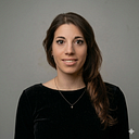 Lola Durban de la Lastra