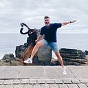 Jose Pablo Celorico Rico