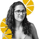 Irene Álvarez Vicente