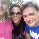 Manuel Romero Sáenz