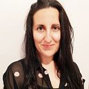 Ione Martí Albuixech