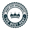 The Best Rent