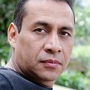 Carlos Mario Jiménez Gutiérrez