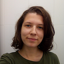 Miriam Soler Salinas