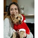 Cristina Reyes Fernández