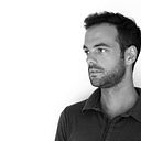 Sebastián Troyas Malrechauffe