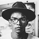 William Serdan Cabañas