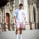 Juan David Antonio Allende