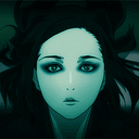 Abraham de Jesús Vargas Valencia