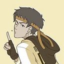 Fabiola Souza Zuleta