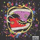 BORIS MARTINOV HERNANDEZ