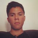 Emmanuel Aldana