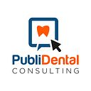 Publi Dental Consulting