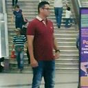 Francisco Torres Pinto