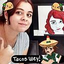 Victoria Dávila Fernández