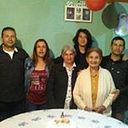 Sebastián Argüello