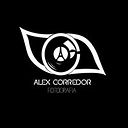 Alex Corredor