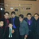 Matías Iván Nuñez