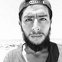 Jose Gabriel Acurio Rondan