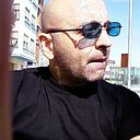 José Antonio Fernández losada