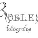 roblesfotografos
