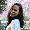 Clarices Cepeda Paulino