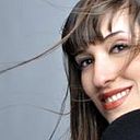 Esther Corraliza Ubeda