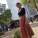 Natalia Guadarrama Robles