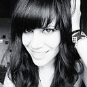 Ángela Tizón Escribano
