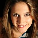 Nuria García Vélez