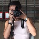 Miriam López López