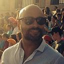 Fernando SANCHEZ BARRERA