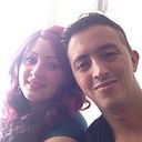 Andres Moncada Rubio