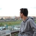 juanmamunhoz