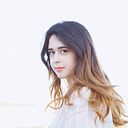 Laura Rico Coso
