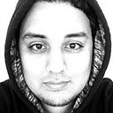 Ernesto Rodriguez Espinoza