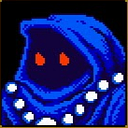 Adrián Perera Delgado