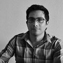 Cristian Olivares Díaz