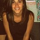 Ceci Cosci Di Nápoli