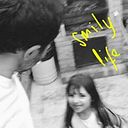 Jose Sequera Liévano