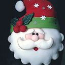 Jazbleidy Rozo Florez