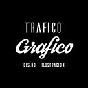 Trafico Grafico