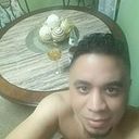 Luis Guillen