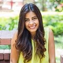 Isamar Rosero Bastidas