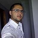 Juan Camilo Piedrahita